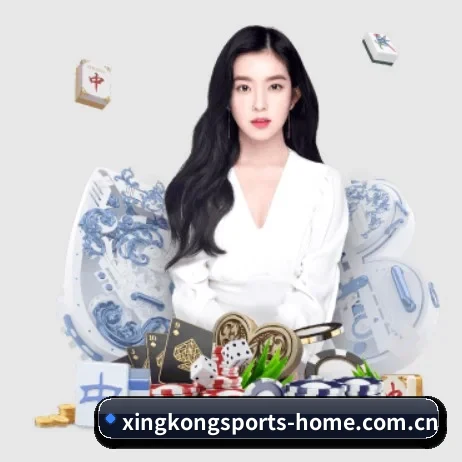 智能升级